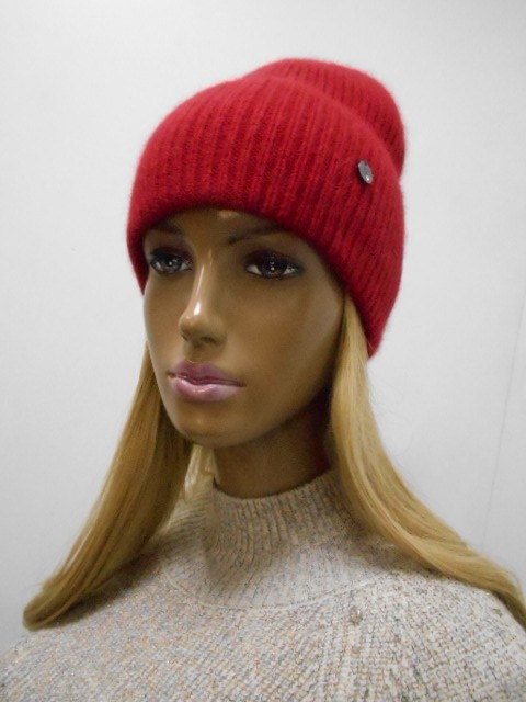  Саманта ш. шерсть енота