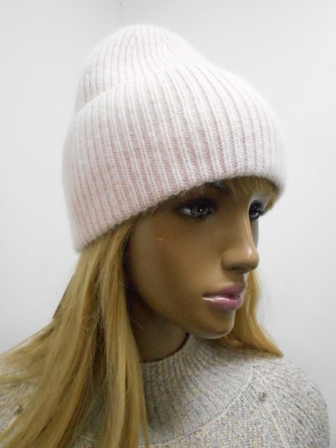  Саманта ш. шерсть енота