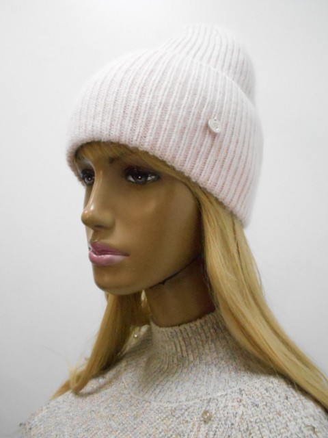  Саманта ш. шерсть енота