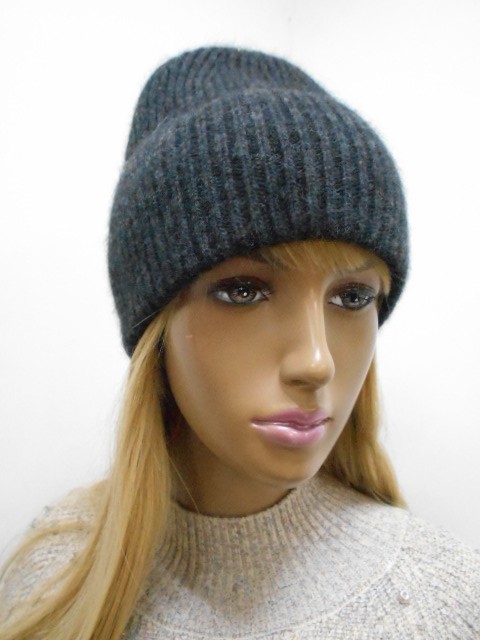  Саманта ш. шерсть енота