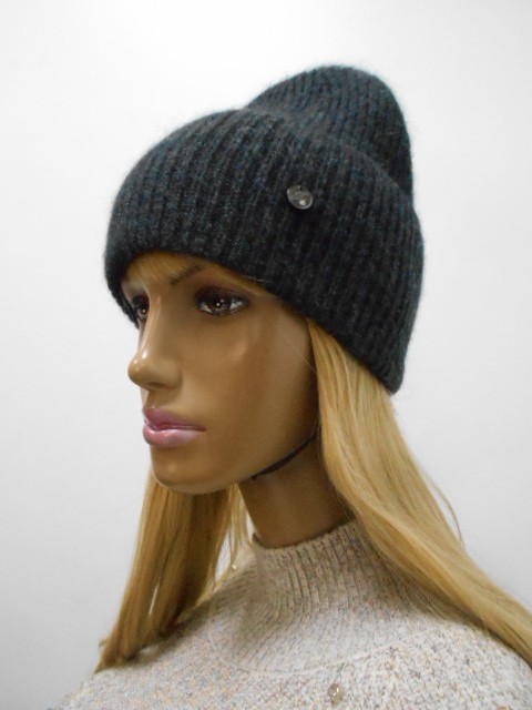  Саманта ш. шерсть енота