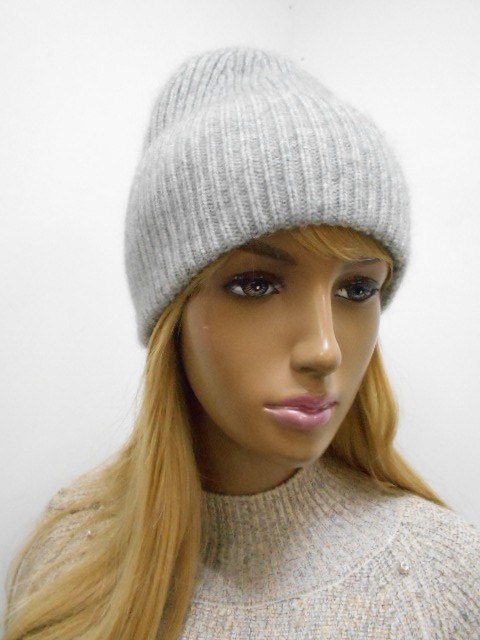  Саманта ш. шерсть енота