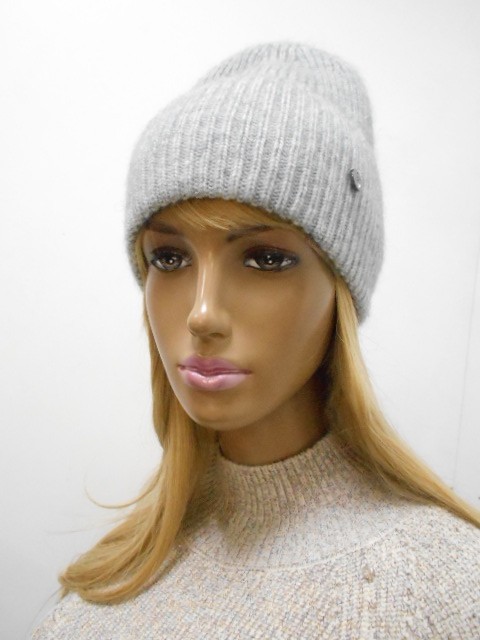  Саманта ш. шерсть енота