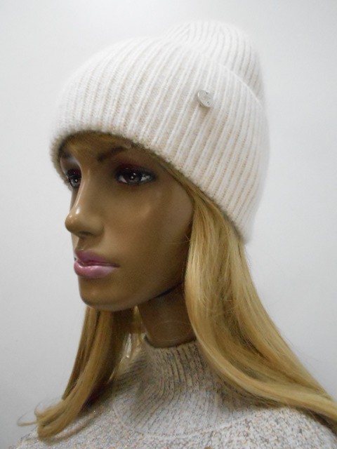  Саманта ш. шерсть енота