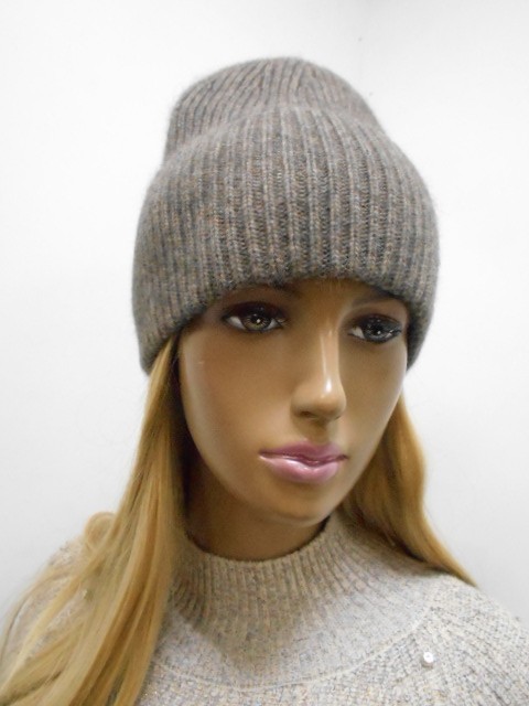  Саманта ш. шерсть енота