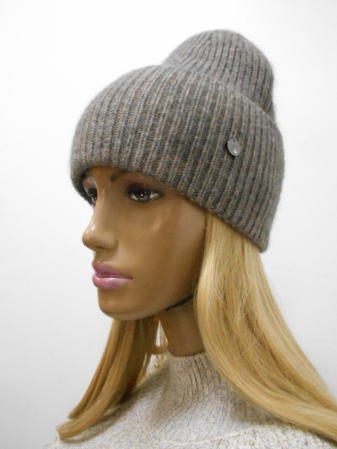  Саманта ш. шерсть енота