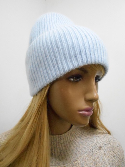  Саманта ш. шерсть енота