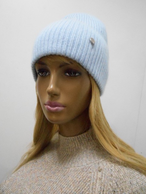  Саманта ш. шерсть енота