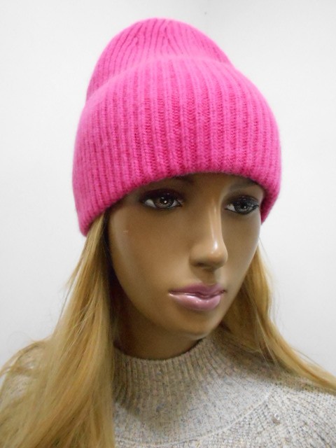  Саманта ш. шерсть енота