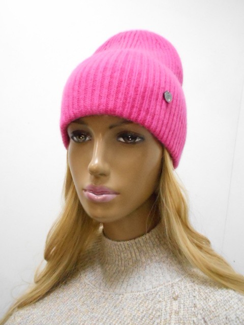  Саманта ш. шерсть енота