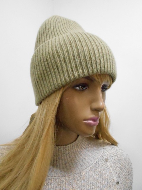  Саманта ш. шерсть енота