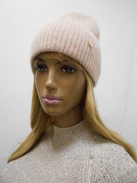  Саманта ш. шерсть енота