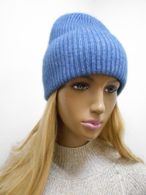  Саманта ш. шерсть енота