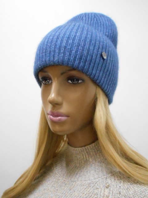  Саманта ш. шерсть енота