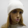  Саманта ш. шерсть енота