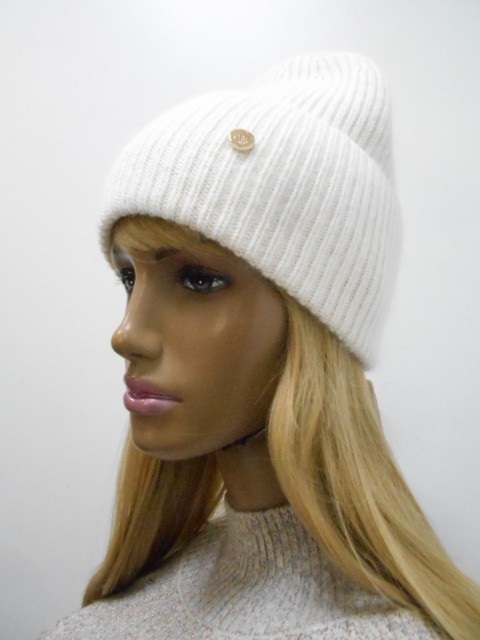  Саманта ш. шерсть енота