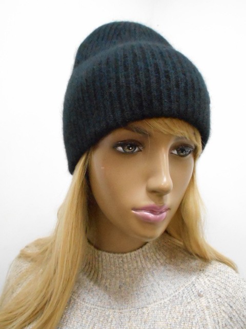  Саманта ш. шерсть енота