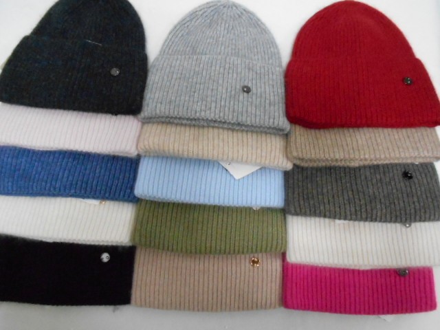  Саманта ш. шерсть енота