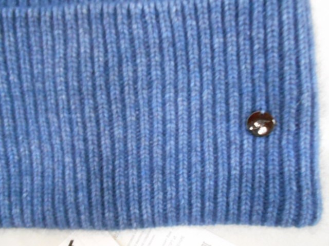  Саманта ш. шерсть енота