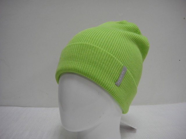  Сиэтл шапка