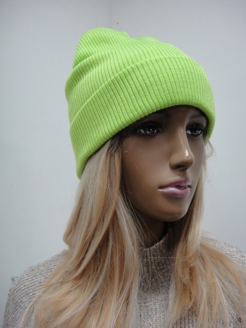  Сиэтл шапка