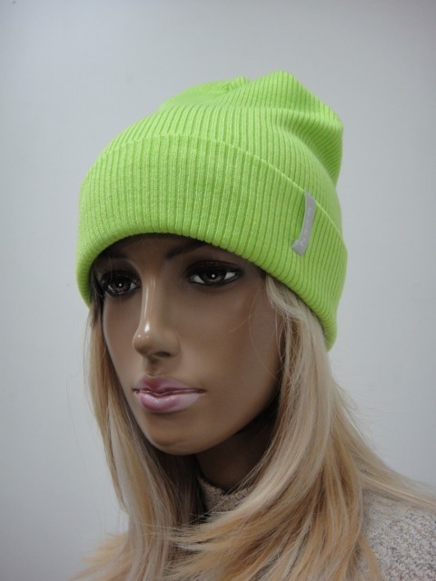  Сиэтл шапка