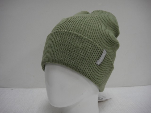  Сиэтл шапка