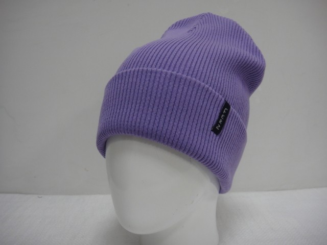  Сиэтл шапка