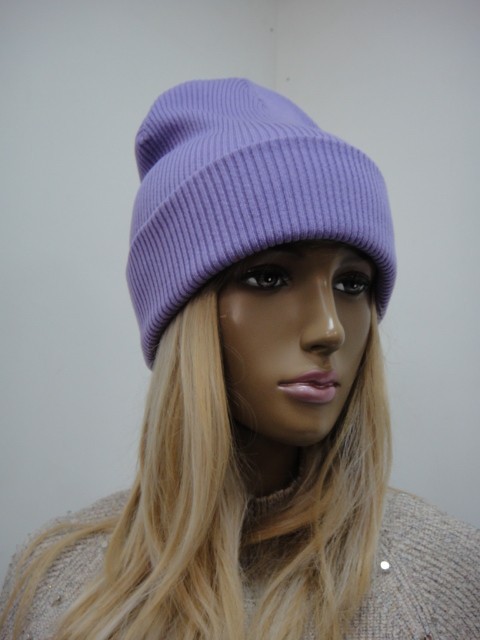  Сиэтл шапка