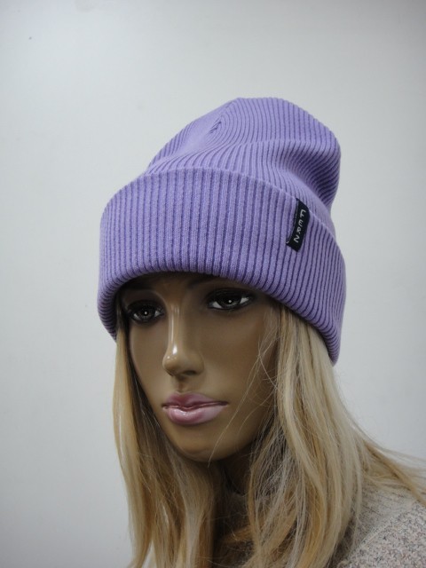  Сиэтл шапка