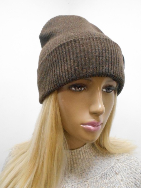  Сиэтл шапка