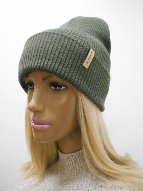  Сиэтл шапка