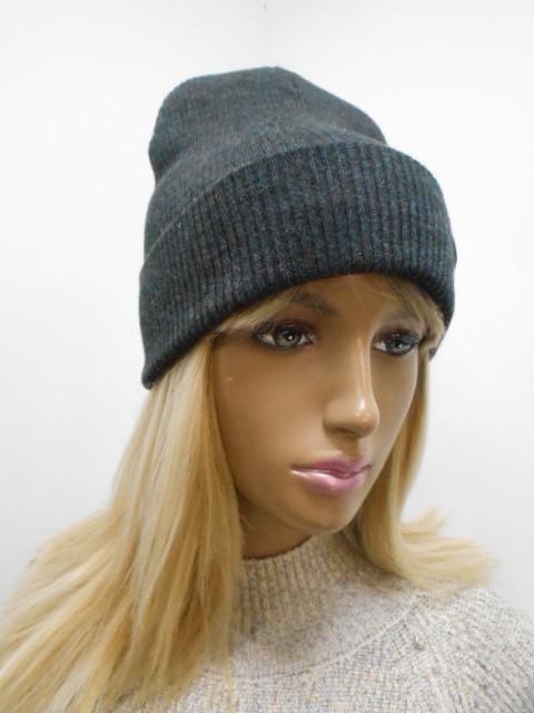  Сиэтл шапка