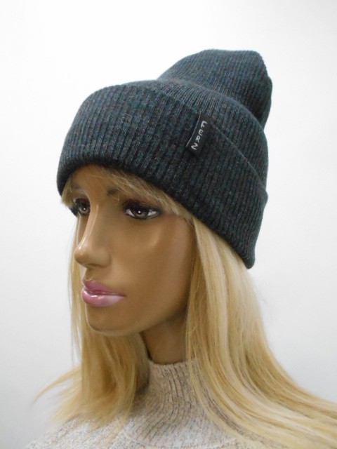  Сиэтл шапка