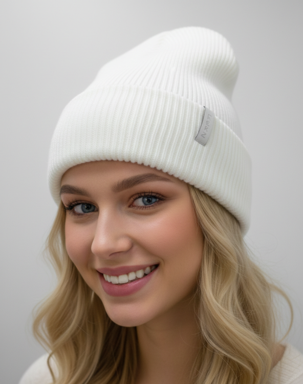  Сиэтл шапка