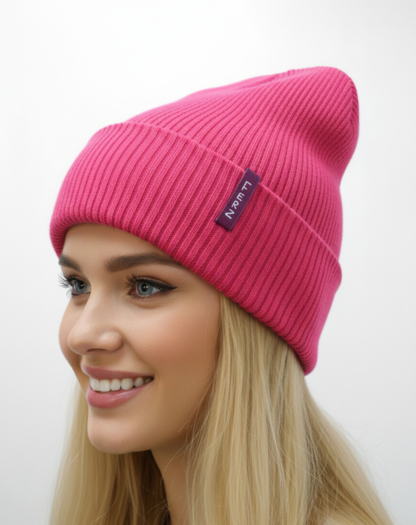  Сиэтл шапка