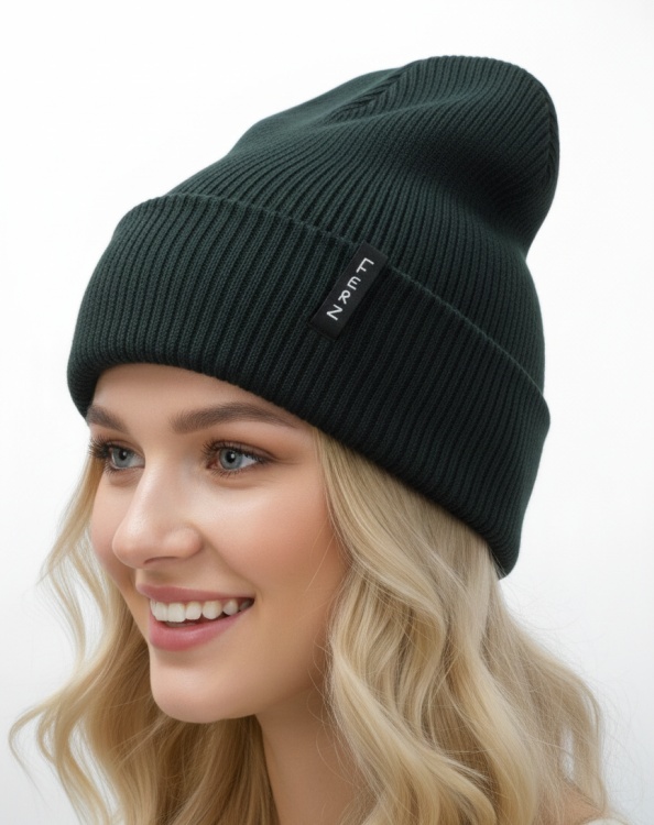  Сиэтл шапка