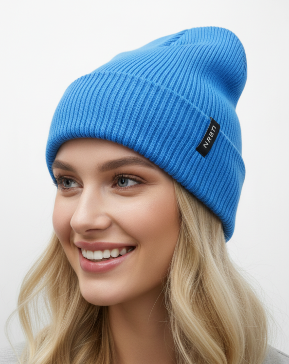  Сиэтл шапка