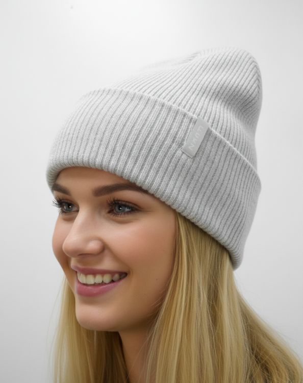  Сиэтл шапка