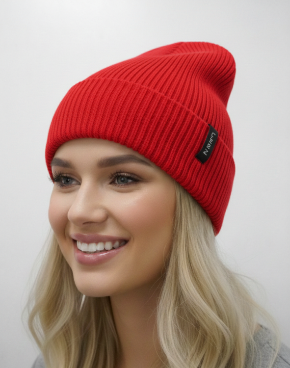  Сиэтл шапка