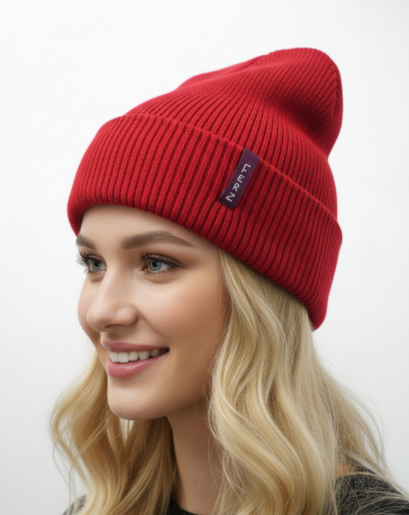  Сиэтл шапка