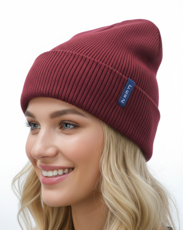  Сиэтл шапка