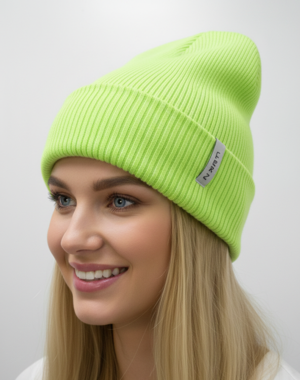  Сиэтл шапка