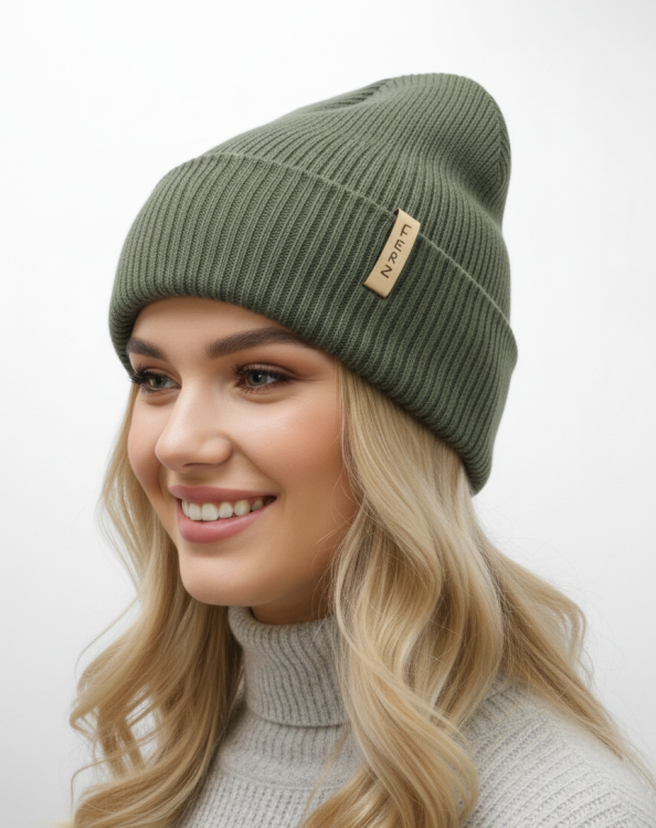  Сиэтл шапка