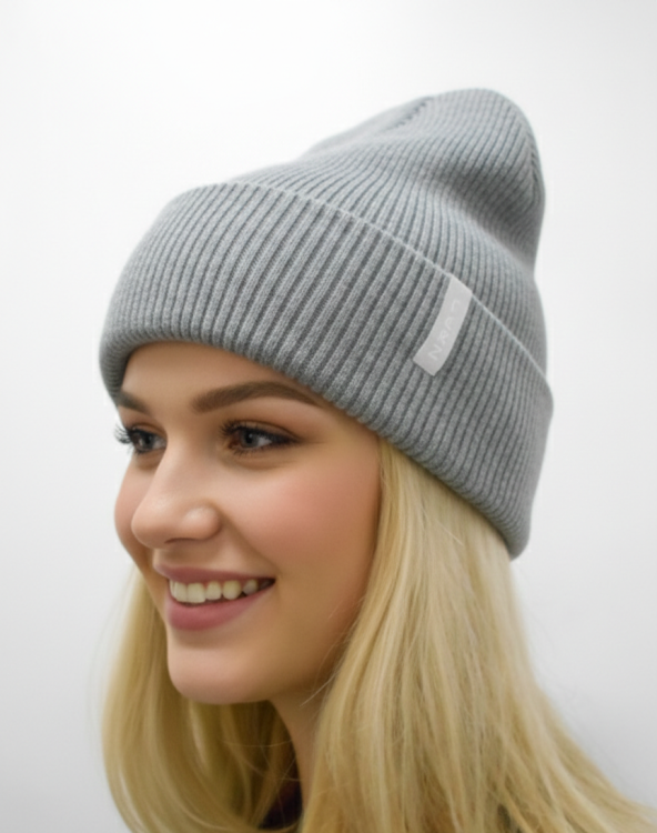  Сиэтл шапка