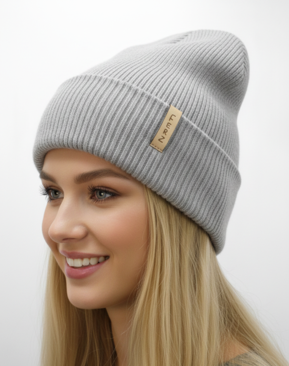  Сиэтл шапка