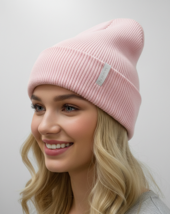  Сиэтл шапка