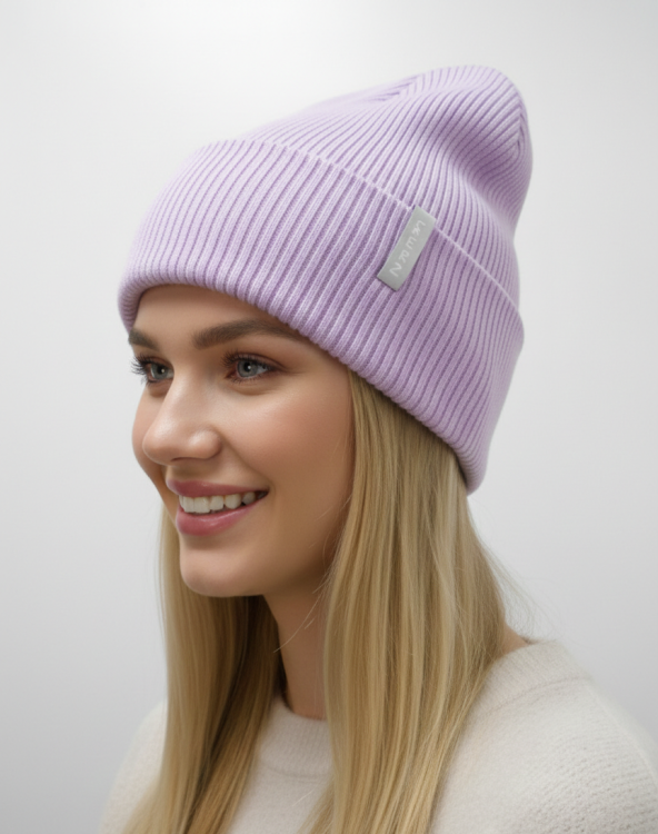  Сиэтл шапка