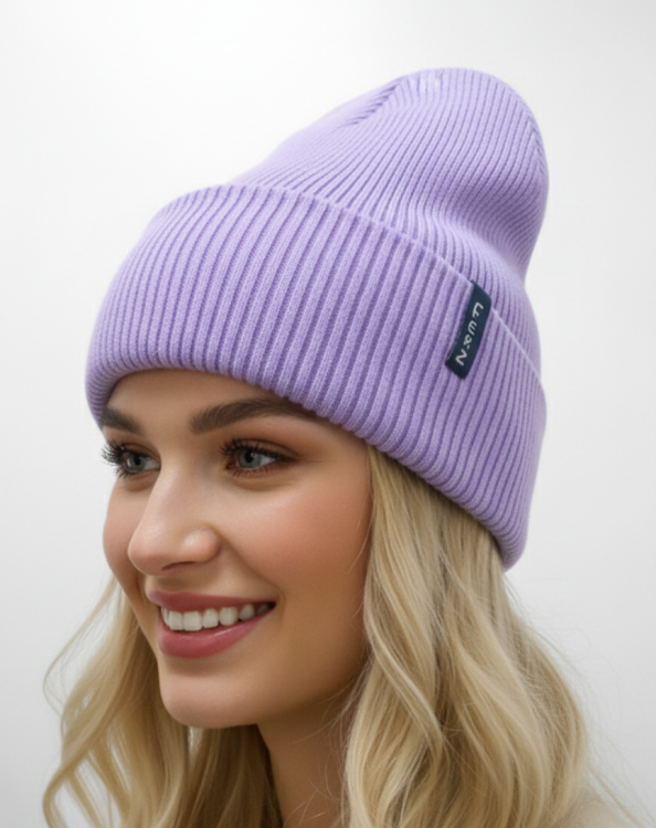  Сиэтл шапка