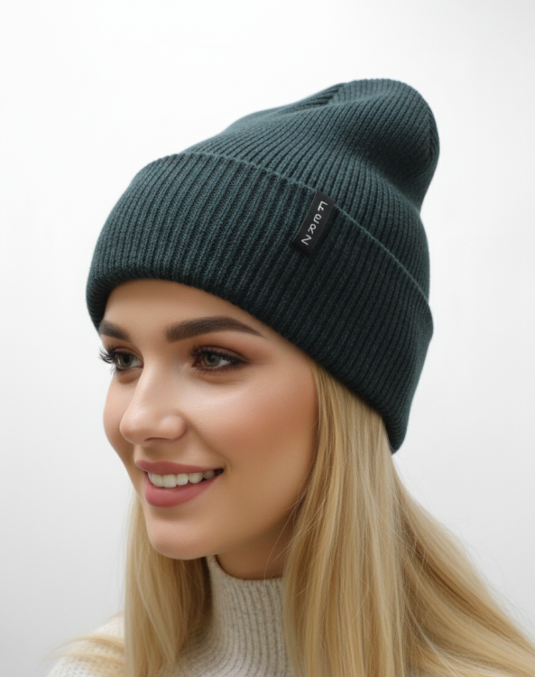  Сиэтл шапка